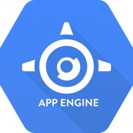 App Engine